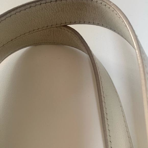 YSL muse bag - Picture 5 of 10